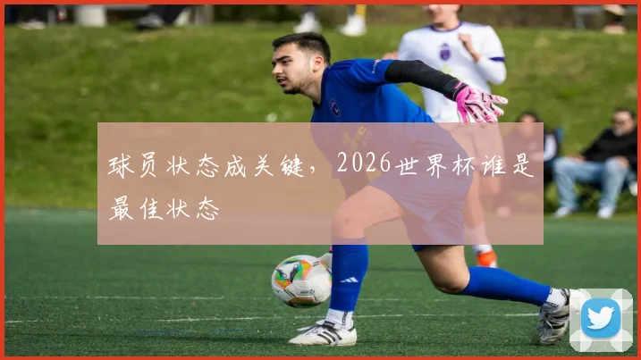 球员状态成关键,2026世界杯谁是最佳状态